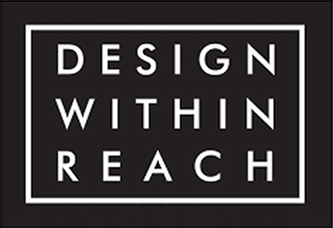 Design Within Reach