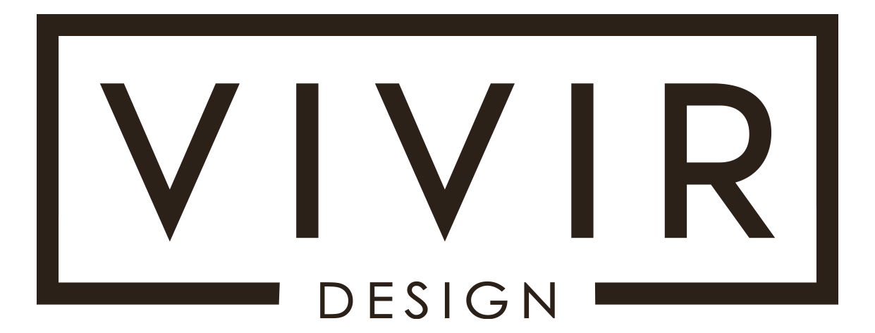 Vivir Homes