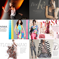 Neiman Marcus