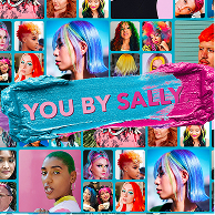 You By Sally