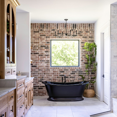 Floor & Decor