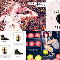 Nordstrom personalization